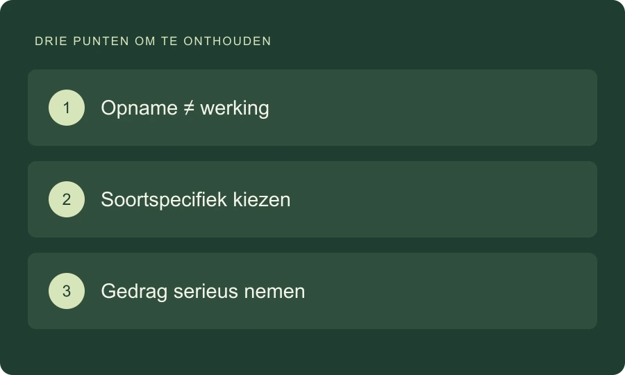 Oorspronkelijk beeld bij dit artikel