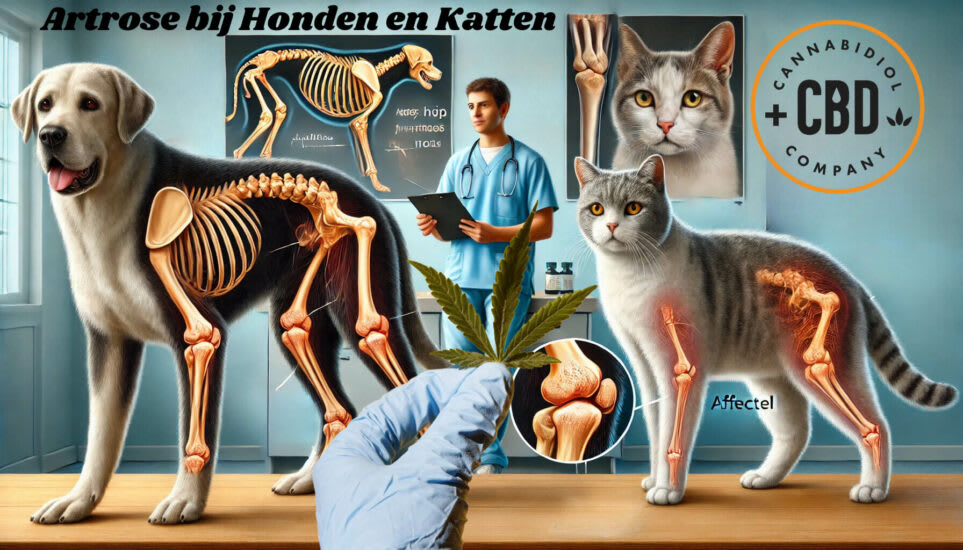 Oorspronkelijk beeld bij dit artikel