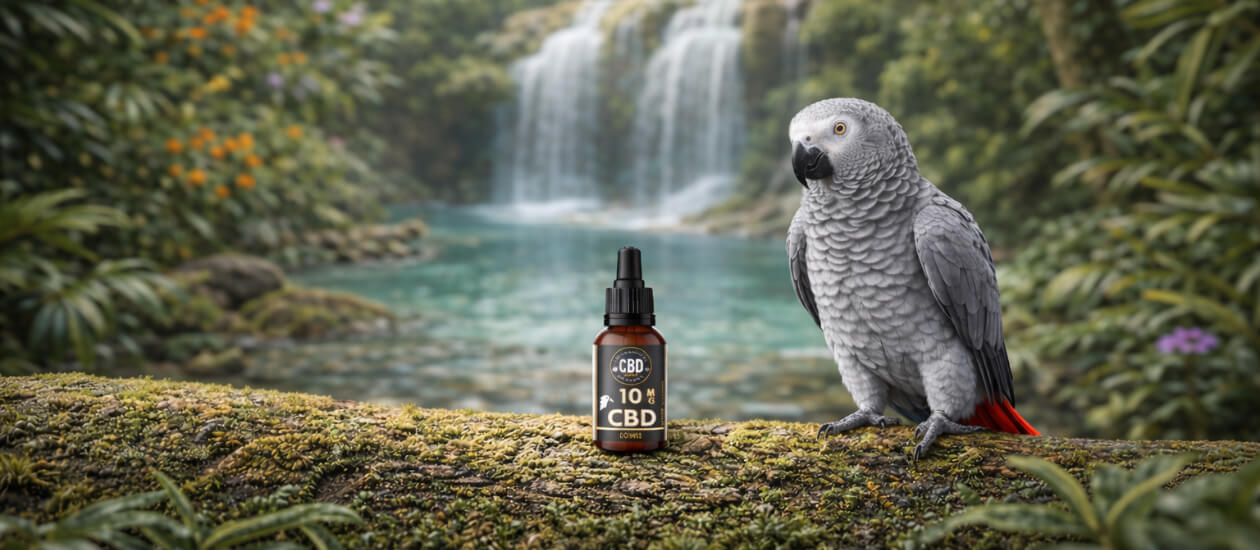 Inhoudsopgave Waarom dosering bij grijze roodstaarten belangrijk is Welke factoren bepalen de juiste dosering? Algemene richtlijn in mg CBD per kilo lichaamsgewicht Tabel: dosering CBD olie grijze roodstaart Omrekenen van mg naar druppels Praktische rekenvoorbeelden Hoe vaak per dag CBD geven? Dosering opbouwen en afbouwen Veelgemaakte fouten bij doseren Veelgestelde vragen Interne links binnen het […]